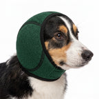 Noise-Reducing Ear Muffs for Dogs